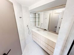 Rio Vista (D19), Condominium #576488041